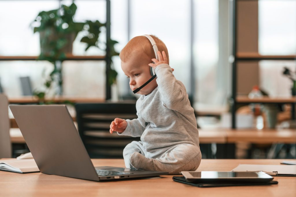 Comprehensive IT Support In Melbourne And Country Victoria