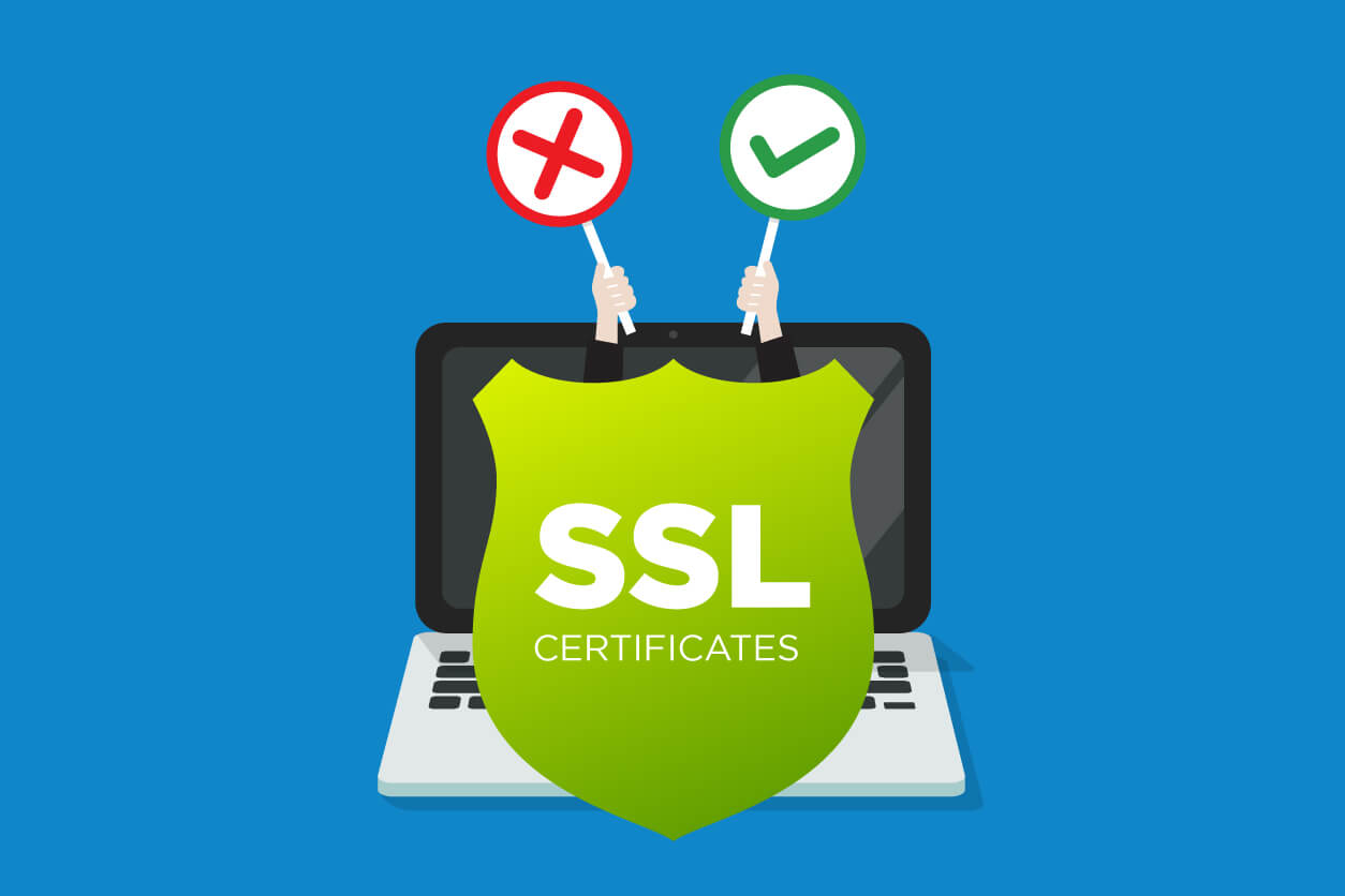 SSL