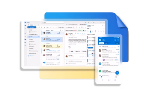Blog 1 How to Reset Outlook View: Restore Your Message List to Default